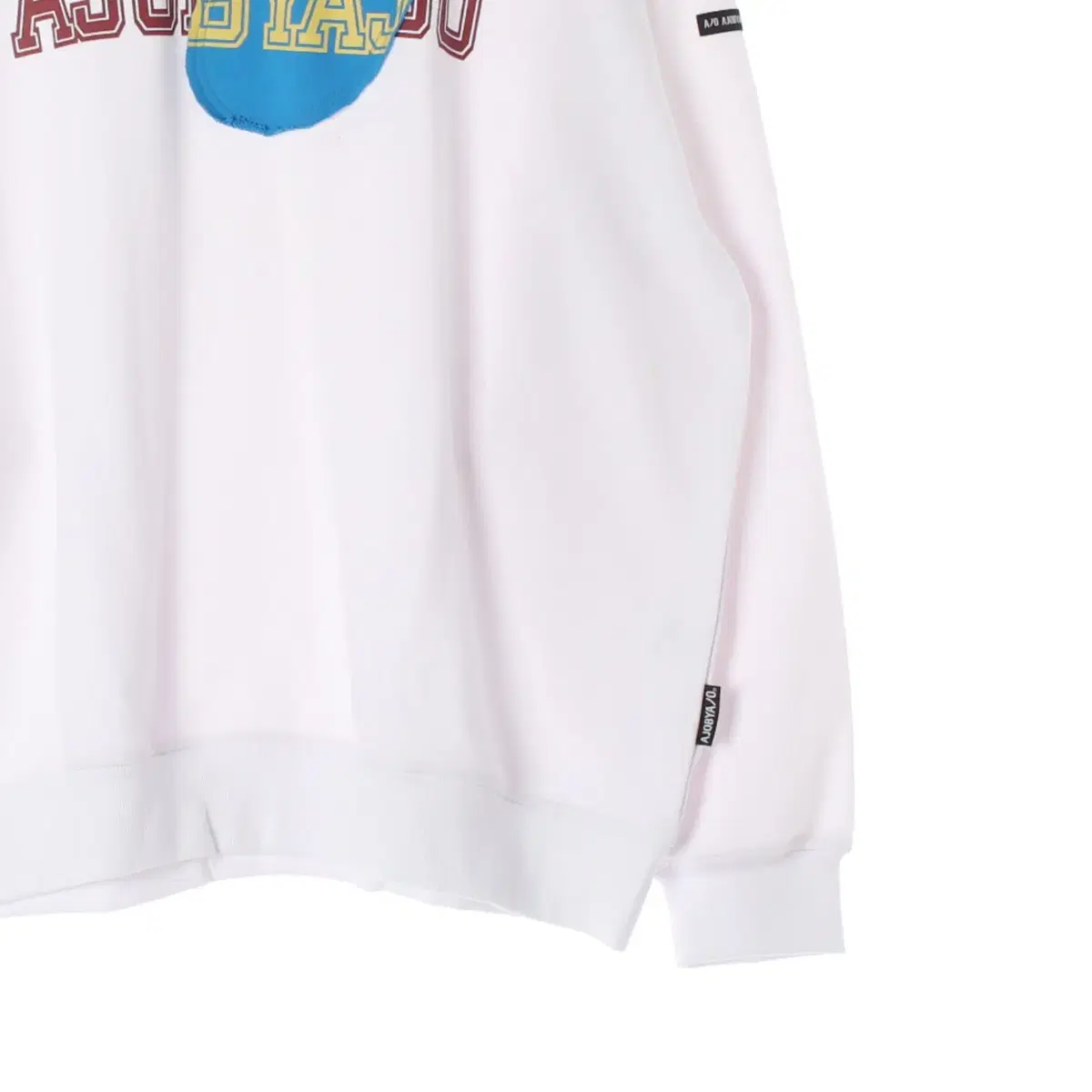 thumbnail-2